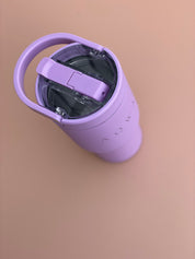 AQWA Go medium - Lavender
