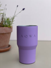 AQWA Go medium - Lavender