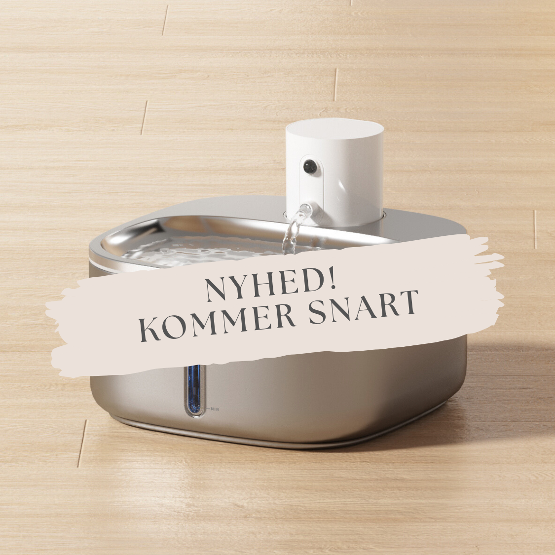 NYHED_KOMMERSNART2_3liter.png