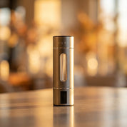 AQWA Hydro - Hydrogenflaske