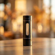 AQWA Hydro - Hydrogenflaske